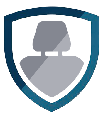 SAFERIDEREST